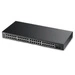 Schakelaar Zyxel GS1900-48-EU0101F 48x 10/100/1000 2x SFP