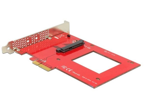 BROADCOM MegaRAID 9560-16i 05-50077-00 SAS/SATA/NVMe 12Gb/s 8GB nieuw 3 jaar