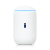 Router Ubiquiti UDR7 3x RJ-45 100/1000/2500 Mb/s 5700 Mbps