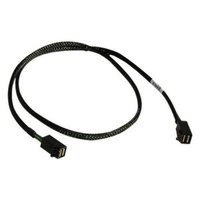 Draad Broadcom L5-00223-00