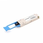 SFP-Modules Cisco QSFP-4X10G-LR-S-RFB MPO-12 40 Gbps MPO-12 10 km