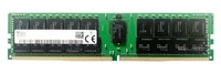 RAM-geheugen 1x 64GB Hynix ECC REGISTERED DDR4 2Rx4 2933MHz PC4-23400 RDIMM | HMAA8GR7CJR4N-WM