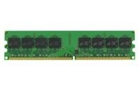 RAM-geheugen 2GB DDR2 800MHz HP Pavilion a6437c