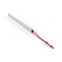 patchbox.one / cassette  / 46U / STP / RJ45