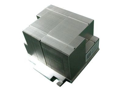 Koeling accessoire gewijd voor Dell PowerEdge R710 | 0TY129