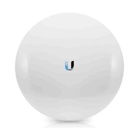 Antenne Ubiquiti NBE-M5-16