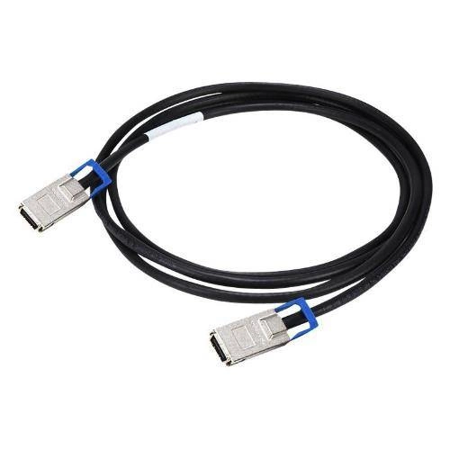 Draad HPE 784608-B21