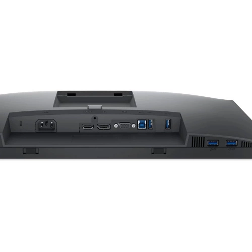 Monitoren 21.5" DELL 210-BBBE P2222H 1920 x 1080 Full HD 60Hz schermmatrix IPS