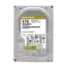 Harde schijf Western Digital GOLD 3.5'' HDD 8000GB 7200RPM SATA 6Gb/s 256MB | WD8004FRYZ