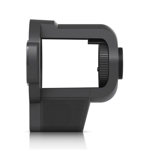 Ubiquiti UACC-AI-Pro-Enhancer