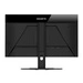 Monitoren 28" Gigabyte M28U-EK 3840 x 2160 4K UHD 144Hz schermmatrix SS-IPS