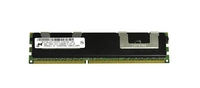RAM-geheugen 1x 8GB Micron ECC REGISTERED DDR3 1333MHz PC3-10600 RDIMM |  MT36JSZF1G72PZ-1G4