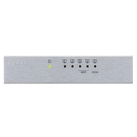 Schakelaar Zyxel GS-105BV3-EU0101F 5x 10/100/1000