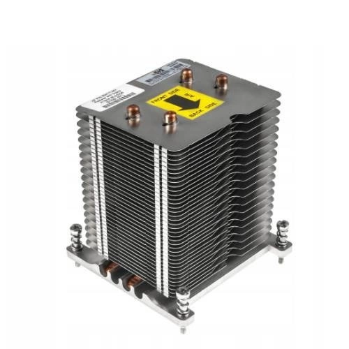 Koeling accessoire gewijd voor HP ProLiant ML330 G6 | 519067-001-RFB