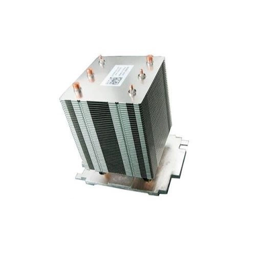 Koeling accessoire gewijd voor DELL PowerEdge T612 | KW180-RFB