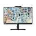 Monitoren 21.5" Lenovo ThinkVision 61FBMAT6EU T22V-20 1920 x 1080 Full HD 60Hz schermmatrix IPS