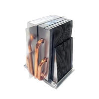 Koeling accessoire gewijd voor HP Proliant ML370 G6, Proliant DL370 G6 | 538755-001