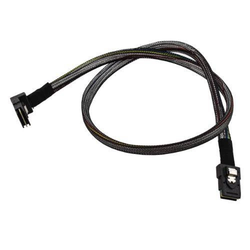 Draad HPE 729274-B21