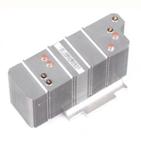 Koeling accessoire gewijd voor DELL PowerEdge 2950 | GF449