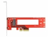 BROADCOM MegaRAID 9560-16i 05-50077-00 SAS/SATA/NVMe 12Gb/s 8GB nieuw 3 jaar