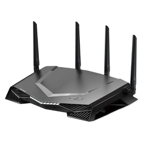 Router Netgear XR500-100EUS 4x RJ-45 10/100/1000 Mb/s 2533 Mbps