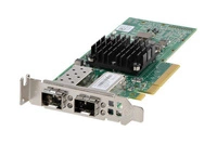 Netwerkkaarten DELL CGMCY 2x SFP28 PCI Express 25Gb