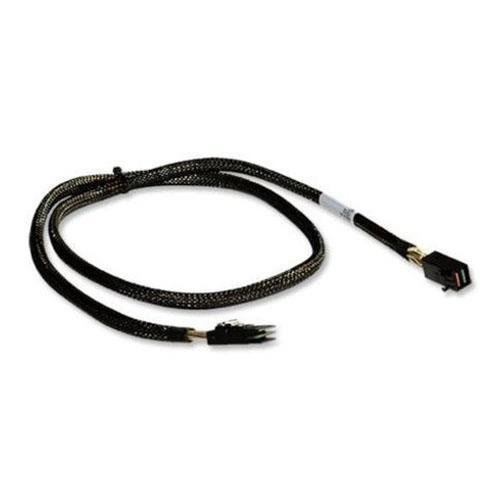 Draad Broadcom 05-26117-00