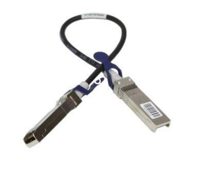 Draad HPE 509506-003
