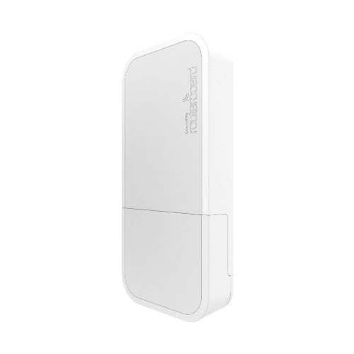 Toegangspunt Mikrotik RBwAPG-5HacT2HnD 2.4 GHz | 5 GHz 1300 Mbps 802.11a/b/g/n/ac