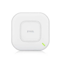 Toegangspunt Zyxel NWA210AX-EU0202F 2.4 GHz | 5 GHz 2400 Mbps 802.11 a/b/g/n/ac/ax