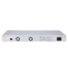 Schakelaar Ubiquiti US-16-150W 16x 10/100/1000 2x SFP 122 W PoE+