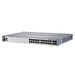 Schakelaar HPE J9726A 48x 10/100 2x SFP