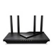Router TP-LINK Archer AX55 Pro 4x 1Gb 2402 Mbps