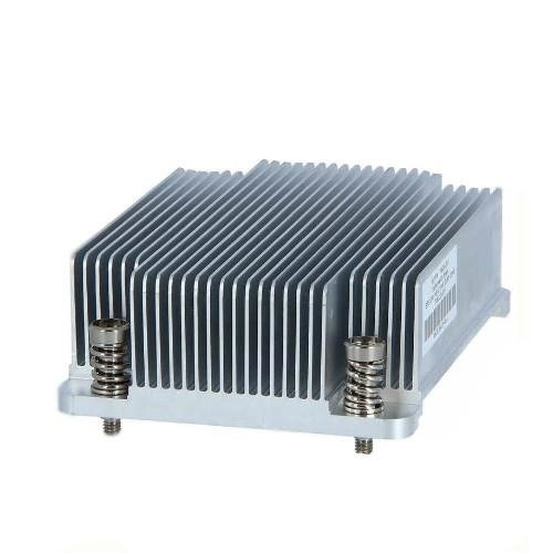 Koeling accessoire gewijd voor HP ProLiant DL80 G9 | 790530-001-RFB
