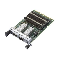Netwerkkaarten Broadcom BCM957414N4140C 2x SFP28 PCI Express 25Gb