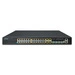 Schakelaar Planet SGS-6341-24P4X 24x 1Gb 4x SFP | 4x SFP+ 370 W PoE+