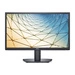 Monitoren 21.4" DELL 210-AZKU SE2222H 1920 x 1080 Full HD 60Hz schermmatrix VA