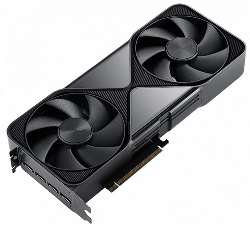 Threadripper PRO 7965WX-station, 4× RTX 4000 ADA, 512GB RAM, 16TB NVMe