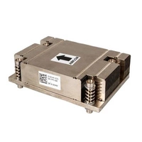 Koeling accessoire gewijd voor DELL PowerEdge R230, PowerEdge R330 | RJHXF