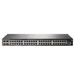 Schakelaar HPE JL260A-RFB 48x 10/100/1000 4x SFP