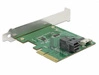 BROADCOM MegaRAID 9560-16i 05-50077-00 SAS/SATA/NVMe 12Gb/s 8GB nieuw 3 jaar