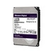 Harde schijf Western Digital PURPLE 3.5'' HDD 14000GB 7200RPM SATA 6Gb/s 512MB | WD140PURZ