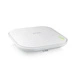 Toegangspunt Zyxel WAX510D-EU0105F 2.4 GHz | 5 GHz 1200 Mbps 802.11 a/b/g/n/ac/ax
