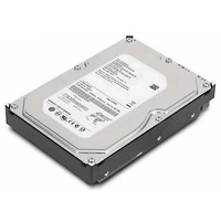 HDD-shijf HDD gewijd voor de server Lenovo 2.5'' 2000GB 7200RPM SAS 6Gb/s 00NA496-RFB | REFURBISHED