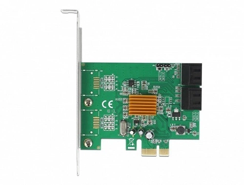 BROADCOM MegaRAID 9560-16i 05-50077-00 SAS/SATA/NVMe 12Gb/s 8GB nieuw 3 jaar