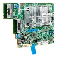 HPE Smart Array P840ar 843199-B21-RFB SAS/SATA 12Gb/s 2GB gebruikt 3 maanden