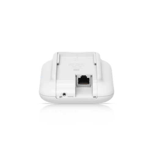 Toegangspunt Ubiquiti UK-Ultra 2,4 GHz | 5 GHz 1200 Mbps 802.3af PoE 802.11 a/b/g/n/ac