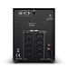 UPS CyberPower Professional Tower PR1000ELCD 900W 8 gniazd C13 nowy 2 lata gwarancji