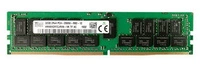 RAM-geheugen 1x 32GB Hynix ECC REGISTERED DDR4 2Rx4 2666MHz PC4-21300 RDIMM | HMA84GR7DJR4N-VK