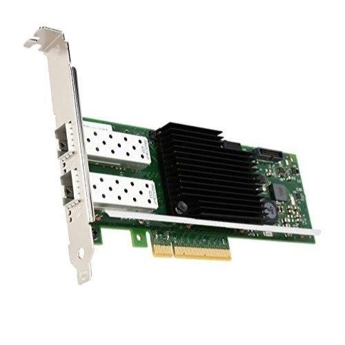 Karta Sieciowa Intel X710DA2BLK 2x SFP+ PCI Express 10Gb